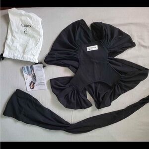 Konny Infant carrier